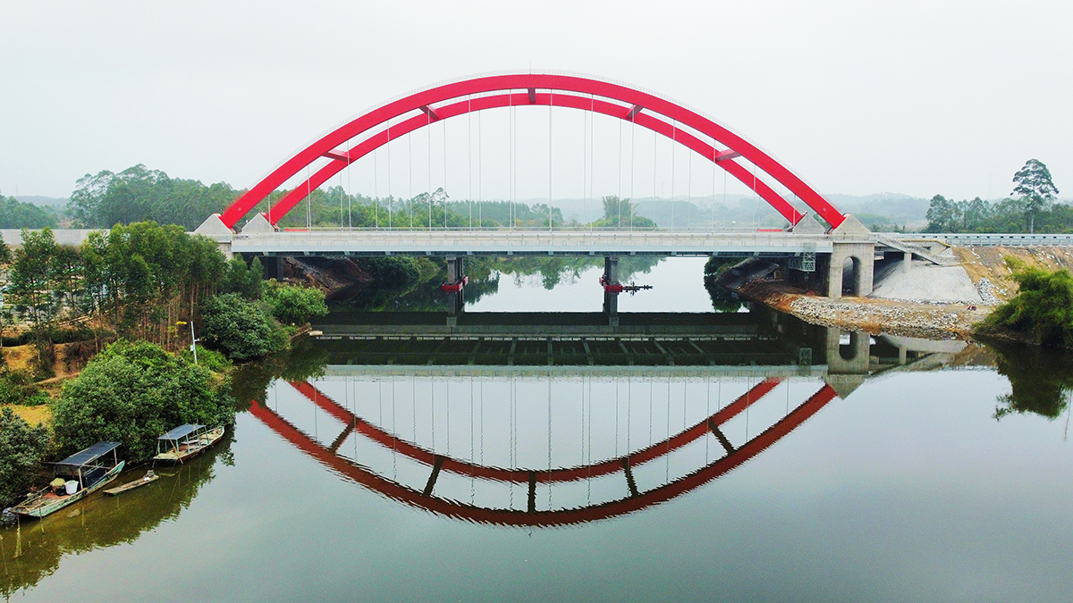 大风江大桥，获中国钢结构金奖.jpg